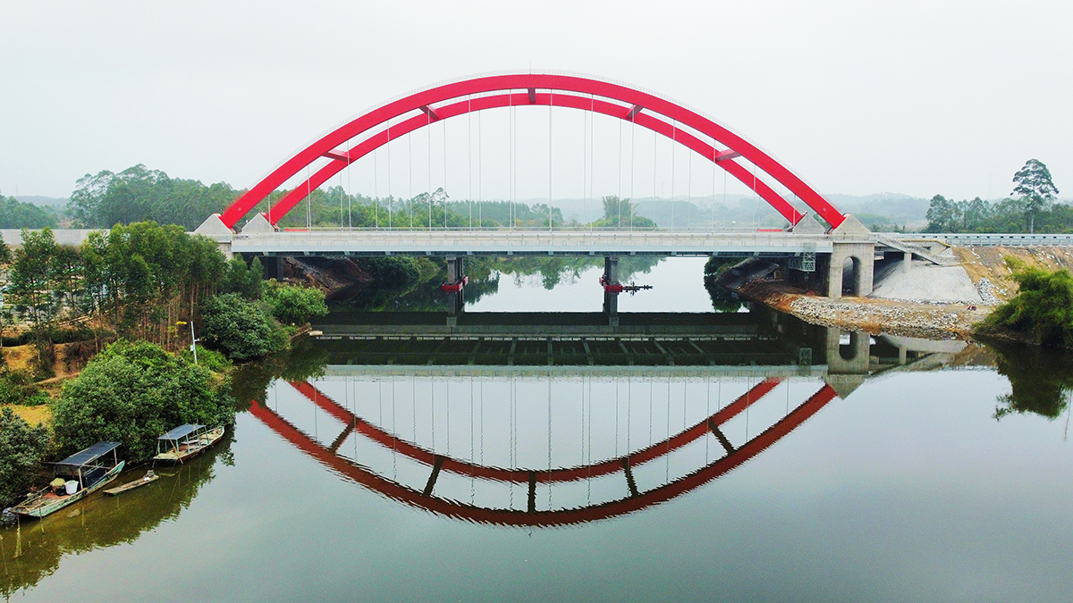 大风江大桥，获中国钢结构金奖.jpg